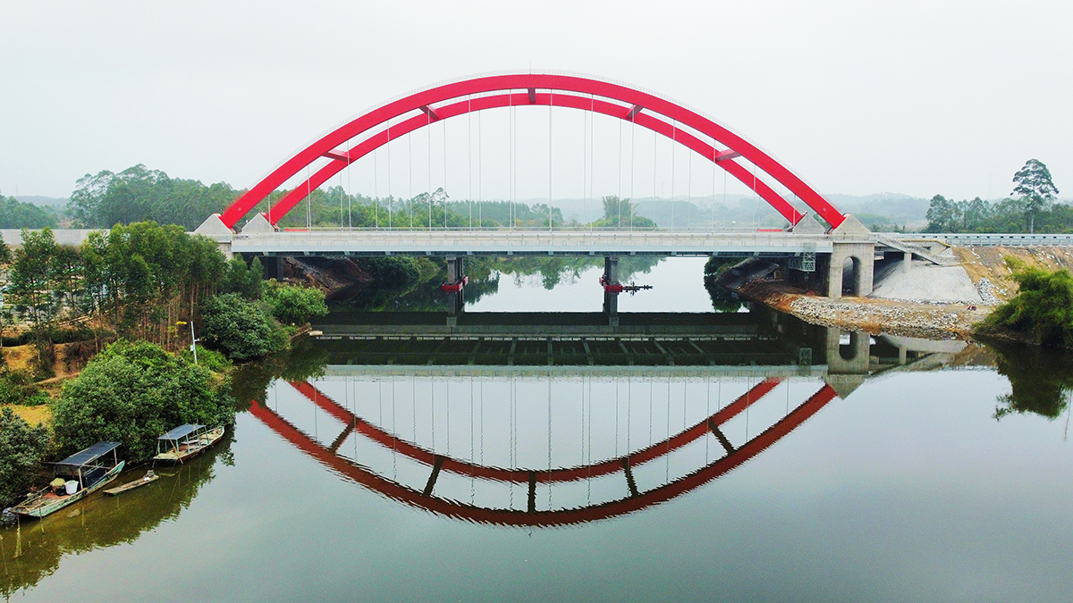 大风江大桥，获中国钢结构金奖.jpg